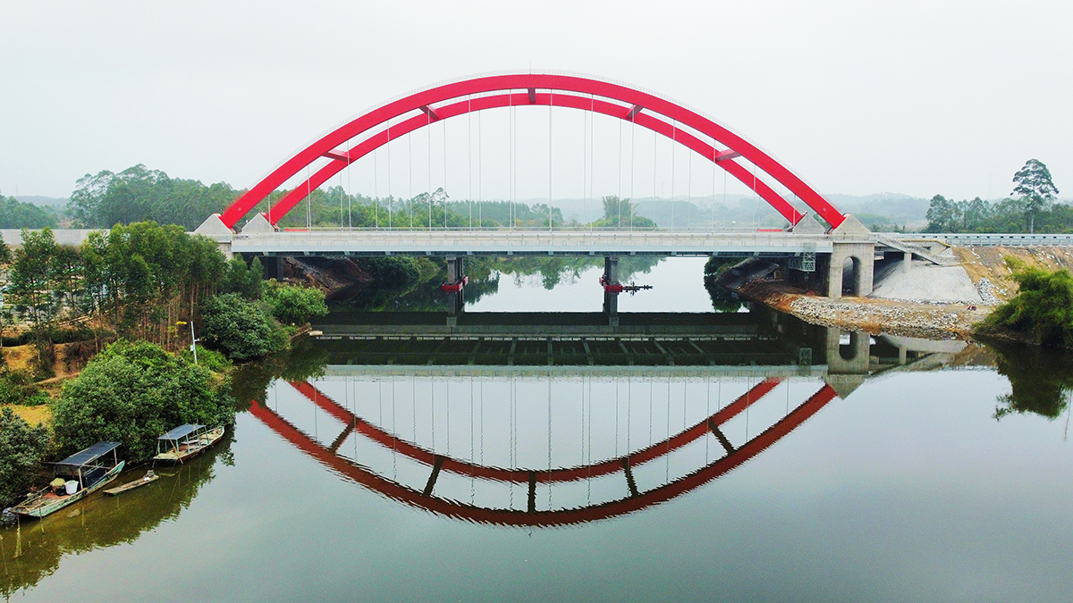 大风江大桥，获中国钢结构金奖.jpg